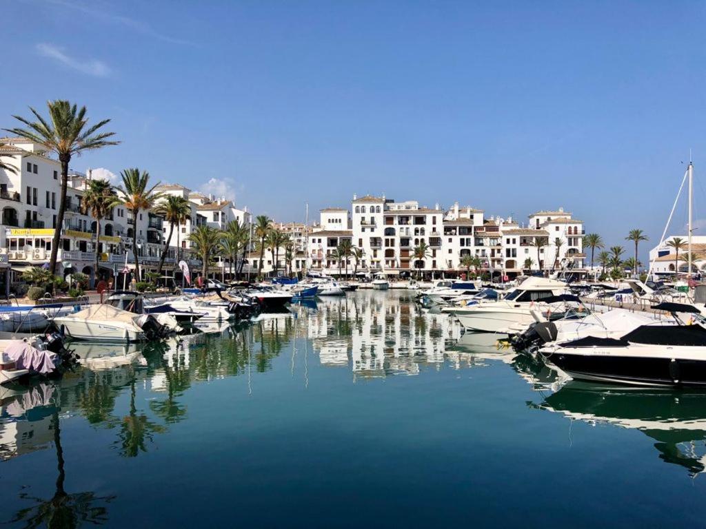 Villa Moderne Proche De La Mer مانيلفا المظهر الخارجي الصورة