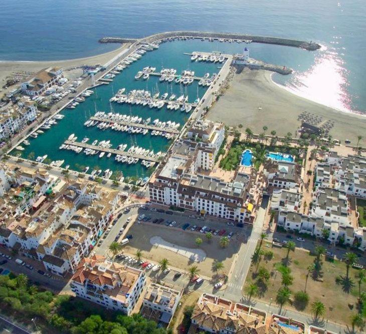 Villa Moderne Proche De La Mer مانيلفا المظهر الخارجي الصورة